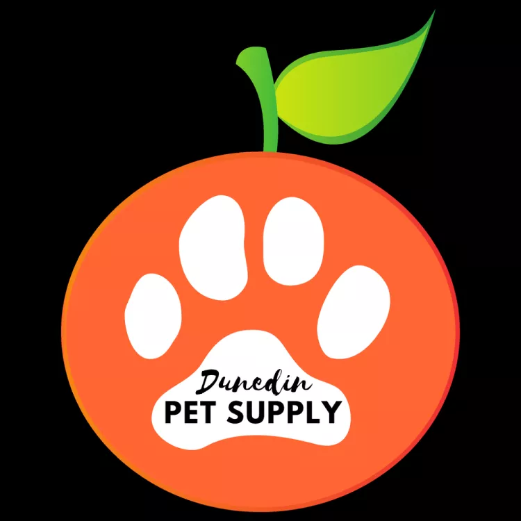Dunedin Pet Supply , Florida, Dunedin